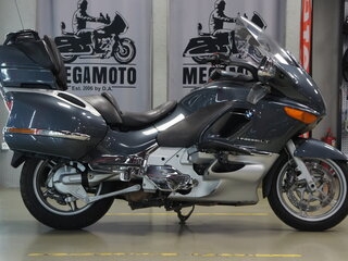 K 1200 LT